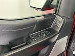 2025 Ford F-150 SuperCrew Cab 4x4 Pickup for sale #I8926 - photo 16