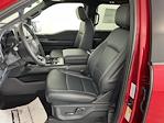 2025 Ford F-150 SuperCrew Cab 4x4 Pickup for sale #I8926 - photo 17