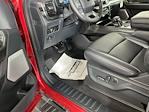 2025 Ford F-150 SuperCrew Cab 4x4 Pickup for sale #I8926 - photo 18