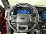 2025 Ford F-150 SuperCrew Cab 4x4 Pickup for sale #I8926 - photo 19