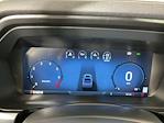 2025 Ford F-150 SuperCrew Cab 4x4 Pickup for sale #I8926 - photo 20