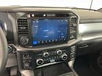 2025 Ford F-150 SuperCrew Cab 4x4 Pickup for sale #I8926 - photo 21