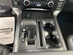 2025 Ford F-150 SuperCrew Cab 4x4 Pickup for sale #I8926 - photo 22