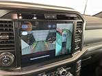 2025 Ford F-150 SuperCrew Cab 4x4 Pickup for sale #I8926 - photo 23