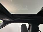 2025 Ford F-150 SuperCrew Cab 4x4 Pickup for sale #I8926 - photo 24