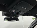 2025 Ford F-150 SuperCrew Cab 4x4 Pickup for sale #I8926 - photo 25