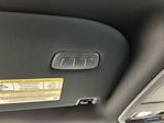 2025 Ford F-150 SuperCrew Cab 4x4 Pickup for sale #I8926 - photo 26