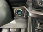 2025 Ford F-150 SuperCrew Cab 4x4 Pickup for sale #I8926 - photo 27