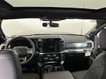2025 Ford F-150 SuperCrew Cab 4x4 Pickup for sale #I8926 - photo 28