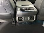 2025 Ford F-150 SuperCrew Cab 4x4 Pickup for sale #I8926 - photo 29