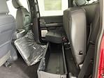 2025 Ford F-150 SuperCrew Cab 4x4 Pickup for sale #I8926 - photo 32