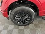 2025 Ford F-150 SuperCrew Cab 4x4 Pickup for sale #I8926 - photo 33