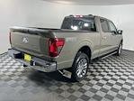 2025 Ford F-150 SuperCrew Cab 4x4 Pickup for sale #I8927 - photo 5
