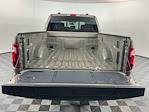 2025 Ford F-150 SuperCrew Cab 4x4 Pickup for sale #I8927 - photo 7