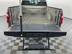 2025 Ford F-150 SuperCrew Cab 4x4 Pickup for sale #I8927 - photo 9
