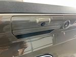 2025 Ford F-150 SuperCrew Cab 4x4 Pickup for sale #I8927 - photo 10