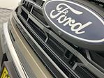 2025 Ford F-150 SuperCrew Cab 4x4 Pickup for sale #I8927 - photo 11