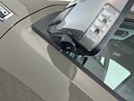 2025 Ford F-150 SuperCrew Cab 4x4 Pickup for sale #I8927 - photo 12