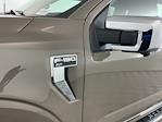 2025 Ford F-150 SuperCrew Cab 4x4 Pickup for sale #I8927 - photo 13