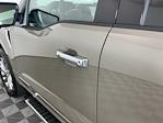 2025 Ford F-150 SuperCrew Cab 4x4 Pickup for sale #I8927 - photo 14