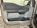 2025 Ford F-150 SuperCrew Cab 4x4 Pickup for sale #I8927 - photo 16