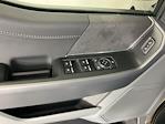 2025 Ford F-150 SuperCrew Cab 4x4 Pickup for sale #I8927 - photo 17