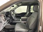 2025 Ford F-150 SuperCrew Cab 4x4 Pickup for sale #I8927 - photo 18
