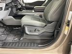 2025 Ford F-150 SuperCrew Cab 4x4 Pickup for sale #I8927 - photo 19