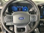 2025 Ford F-150 SuperCrew Cab 4x4 Pickup for sale #I8927 - photo 20