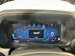 2025 Ford F-150 SuperCrew Cab 4x4 Pickup for sale #I8927 - photo 21