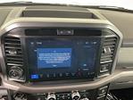 2025 Ford F-150 SuperCrew Cab 4x4 Pickup for sale #I8927 - photo 22