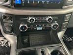 2025 Ford F-150 SuperCrew Cab 4x4 Pickup for sale #I8927 - photo 23