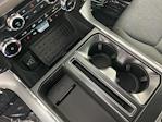 2025 Ford F-150 SuperCrew Cab 4x4 Pickup for sale #I8927 - photo 24