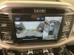 2025 Ford F-150 SuperCrew Cab 4x4 Pickup for sale #I8927 - photo 25