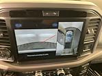 2025 Ford F-150 SuperCrew Cab 4x4 Pickup for sale #I8927 - photo 26