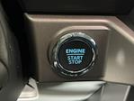 2025 Ford F-150 SuperCrew Cab 4x4 Pickup for sale #I8927 - photo 27