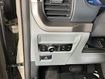 2025 Ford F-150 SuperCrew Cab 4x4 Pickup for sale #I8927 - photo 29
