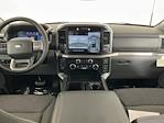 2025 Ford F-150 SuperCrew Cab 4x4 Pickup for sale #I8927 - photo 30