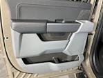 2025 Ford F-150 SuperCrew Cab 4x4 Pickup for sale #I8927 - photo 31