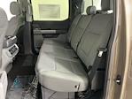 2025 Ford F-150 SuperCrew Cab 4x4 Pickup for sale #I8927 - photo 32
