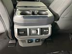 2025 Ford F-150 SuperCrew Cab 4x4 Pickup for sale #I8927 - photo 33