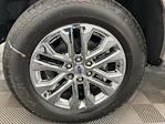 2025 Ford F-150 SuperCrew Cab 4x4 Pickup for sale #I8927 - photo 34