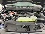 2025 Ford F-150 SuperCrew Cab 4x4 Pickup for sale #I8927 - photo 35