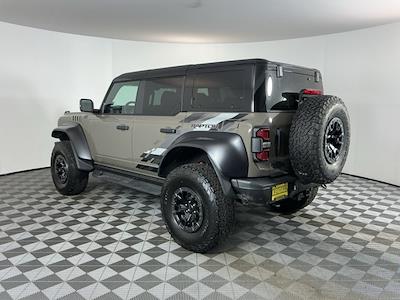 2025 Ford Bronco 4WD SUV for sale #I8928 - photo 2