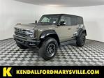 2025 Ford Bronco 4WD SUV for sale #I8928 - photo 1