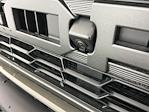 2025 Ford Bronco 4WD SUV for sale #I8928 - photo 5