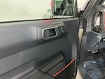 2025 Ford Bronco 4WD SUV for sale #I8928 - photo 13