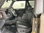 2025 Ford Bronco 4WD SUV for sale #I8928 - photo 14