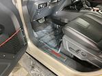 2025 Ford Bronco 4WD SUV for sale #I8928 - photo 16