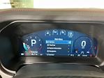 2025 Ford Bronco 4WD SUV for sale #I8928 - photo 18